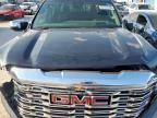 2024 Gmc Sierra K1500 Denali en Venta en Haslet, TX - Front End
