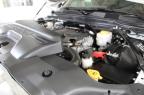 2023 Ram 3500 Tradesman zu verkaufen in Farr West, UT - All Over