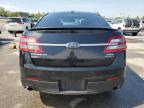 2018 Ford Taurus Sel for Sale in Bridgeton, MO - Front End