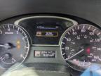 2014 Nissan Altima 2.5 na sprzedaż w Littleton, CO - Front End