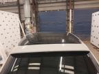 2023 PORSCHE CAYENNE V6 for sale at Copart SANDWICH