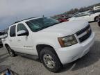 2007 Chevrolet Suburban K1500 за продажба в Cahokia Heights, IL - Top/Roof