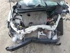 2015 Toyota Corolla L en Venta en Midway, FL - Front End