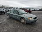 Madisonville, TN에서 판매 중인 2005 Ford Taurus Se - Rear End
