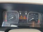 2007 Lincoln Mkx  zu verkaufen in Wayland, MI - Front End