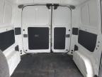 2019 Nissan Nv200 2.5S for Sale in Louisville, KY - Front End