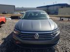 2021 Volkswagen Jetta S en Venta en Hueytown, AL - Side
