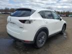 2020 Mazda Cx-5 Touring for Sale in New Britain, CT - Front End