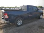 2022 Ram 1500 Big Horn/Lone Star للبيع في Mercedes، TX - Water/Flood