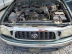 2003 Toyota Tacoma Xtracab zu verkaufen in Albany, NY - All Over
