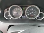 2014 Mazda Cx-9 Grand Touring na sprzedaż w Austell, GA - Front End