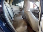 2015 Volvo Xc60 T5 Platinum en Venta en Phoenix, AZ - Normal Wear