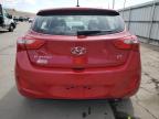 2014 Hyundai Elantra Gt  zu verkaufen in Littleton, CO - Vandalism