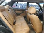 1996 Toyota Camry Dx იყიდება Ellenwood-ში, GA - Front End