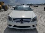 2008 Mercedes-Benz C 350 for Sale in Loganville, GA - Minor Dent/Scratches