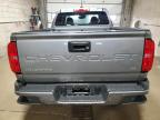 2022 Chevrolet Colorado Lt en Venta en Blaine, MN - Undercarriage