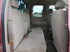 North Billerica, MA에서 판매 중인 2000 Toyota Tundra Access Cab - Mechanical
