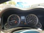 2011 Infiniti M37  იყიდება Chalfont-ში, PA - Front End