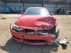 2016 Bmw 428 I Sulev for Sale in Colorado Springs, CO - Front End