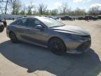 2019 Toyota Camry L for Sale in Bridgeton, MO - Hail