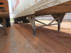 2003 Hyundai Translead Dry Van Trailer للبيع في Oklahoma City، OK - All Over
