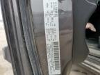 2015 Dodge Grand Caravan Se იყიდება Kansas City-ში, KS - All Over