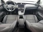2020 Honda Insight Ex for Sale in Ellenwood, GA - All Over