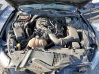 2015 Ford Mustang  იყიდება Prairie Grove-ში, AR - All Over