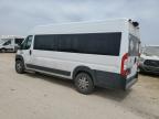 2019 Ram Promaster 3500 3500 High zu verkaufen in San Antonio, TX - Front End