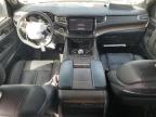Anthony, TX에서 판매 중인 2024 Jeep Grand Wagoneer L Series I - Front End