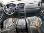 2003 Honda Pilot Exl en Venta en Elgin, IL - Rear End