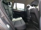 2013 Bmw X3 Xdrive28I na sprzedaż w Portland, OR - Rear End