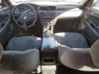 2006 Chevrolet Impala Lt for Sale in North Las Vegas, NV - Vandalism