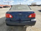 2004 Toyota Corolla Ce na sprzedaż w Sun Valley, CA - All Over