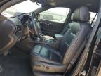2023 Chevrolet Traverse Rs for Sale in Mercedes, TX - Water/Flood