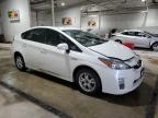 2011 Toyota Prius  for Sale in York Haven, PA - Front End