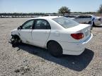 2003 Toyota Corolla Ce for Sale in Riverview, FL - All Over