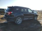 2016 FORD EXPLORER XLT à vendre chez Copart AB - CALGARY