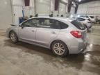 2014 Subaru Impreza Premium for Sale in Avon, MN - Front End