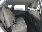 2016 Hyundai Santa Fe Se for Sale in Baltimore, MD - Minor Dent/Scratches