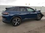 2023 Volkswagen Id.4 Pro S for Sale in Littleton, CO - Front End