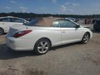 2007 Toyota Camry Solara Se продається в Harleyville, SC - Front End
