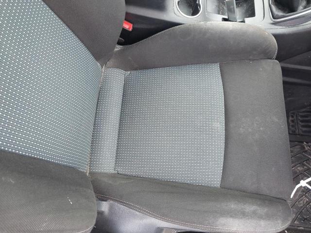 2012 FORD S-MAX ZETE