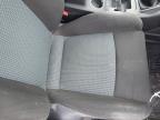 2012 FORD S-MAX ZETE for sale at Copart ROCHFORD