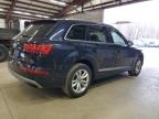 2017 Audi Q7 Premium Plus for Sale in East Granby, CT - Minor Dent/Scratches