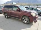 2010 Lexus Gx 460 продається в Farr West, UT - All Over