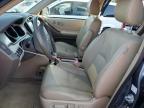 2006 Toyota Highlander Hybrid zu verkaufen in Apopka, FL - Front End