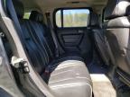2006 Hummer H3  for Sale in Waldorf, MD - Rear End