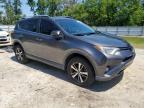 2018 Toyota Rav4 Adventure იყიდება Ocala-ში, FL - Rear End
