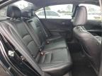 2015 Honda Accord Touring for Sale in Van Nuys, CA - Front End
